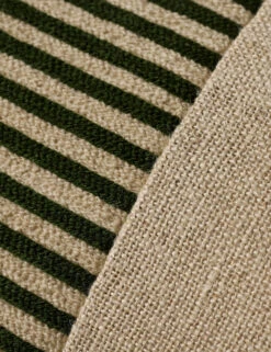 Louden Pillow -Lulu Andgeorgia Shop Lulu and Georgia P338PLL0161GR00P133 20 Product