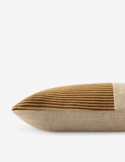 Louden Pillow -Lulu Andgeorgia Shop Lulu and Georgia P338PLL0161MSTDP133 18 Product