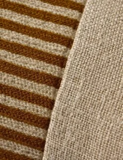 Louden Pillow -Lulu Andgeorgia Shop Lulu and Georgia P338PLL0161MSTDP133 20 Product