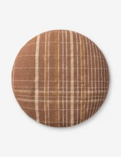 Wallace Pouf By Chris Loves Julia X Loloi -Lulu Andgeorgia Shop Lulu and Georgia PF01CJPF001CG00PF3R 17 product