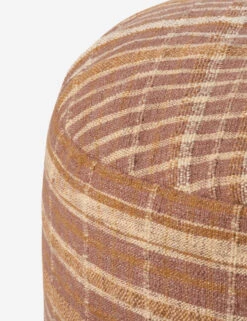 Wallace Pouf By Chris Loves Julia X Loloi -Lulu Andgeorgia Shop Lulu and Georgia PF01CJPF001CG00PF3R 18 product