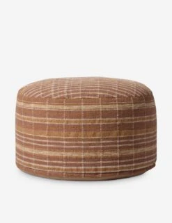 Wallace Pouf By Chris Loves Julia X Loloi -Lulu Andgeorgia Shop Lulu and Georgia PF01CJPF001CG00PF3R product