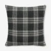Trilby Pillow