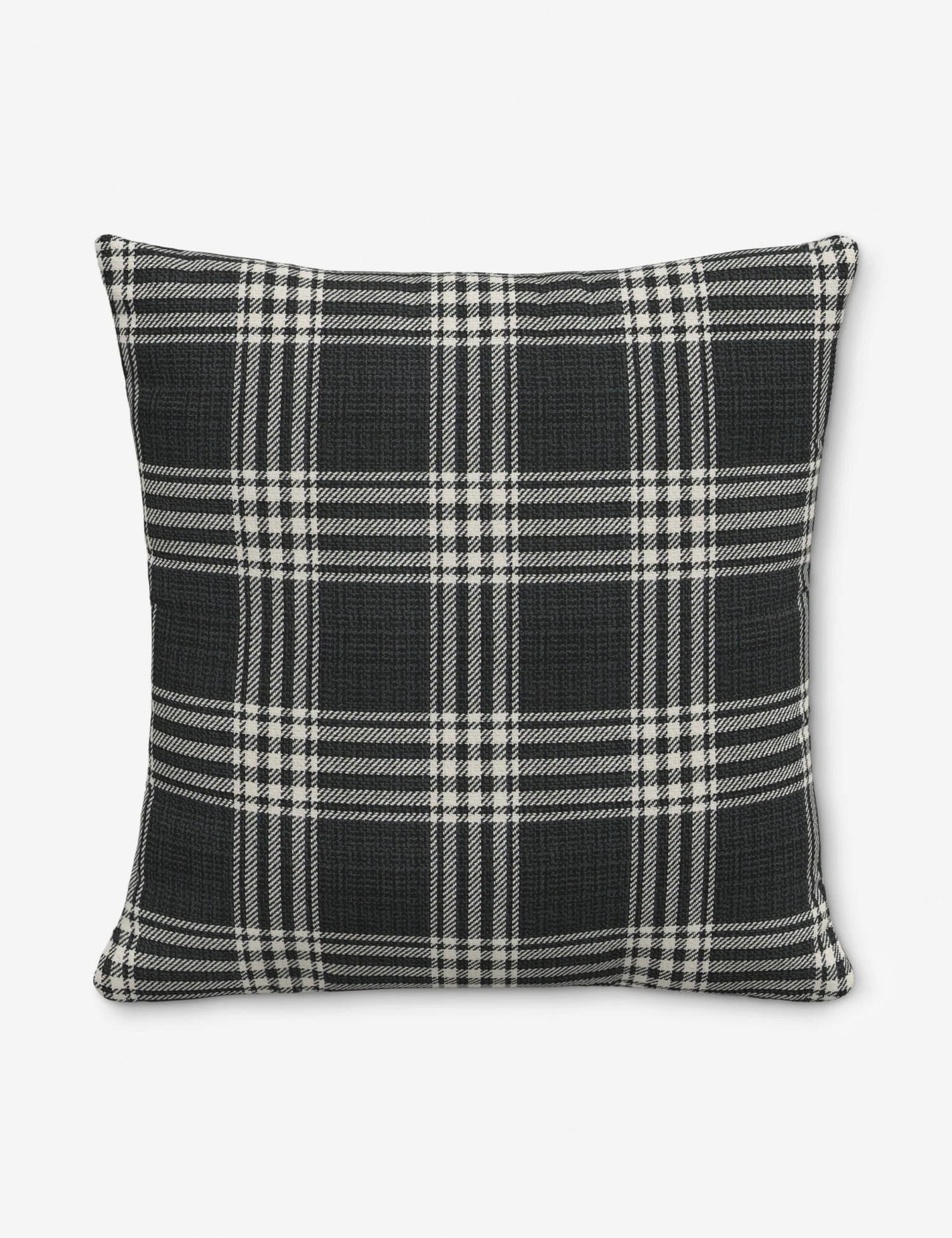 Trilby Pillow 1 Trilby Pillow
