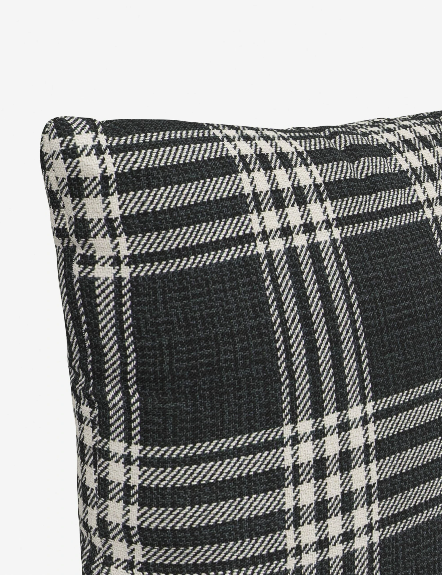 Trilby Pillow 2 Trilby Pillow - Image 2