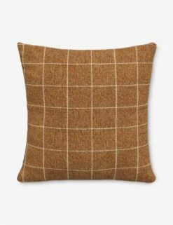 McCaffrey Pillow -Lulu Andgeorgia Shop Lulu and Georgia PL18CFESDD 1 product
