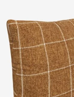 McCaffrey Pillow -Lulu Andgeorgia Shop Lulu and Georgia PL18CFESDD 5 product