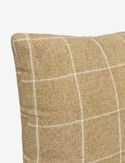 McCaffrey Pillow -Lulu Andgeorgia Shop Lulu and Georgia PL18CFESND 5 product