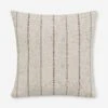 Madlen Pillow 8 Madlen Pillow -Lulu Andgeorgia Shop Lulu and Georgia PL18FRTCHR 1 product