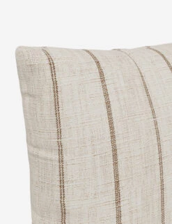 Madlen Pillow -Lulu Andgeorgia Shop Lulu and Georgia PL18FRTCHR 5 product