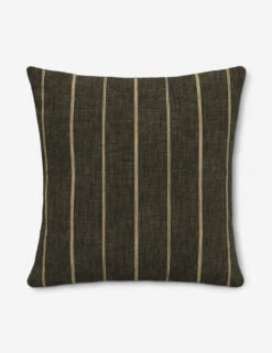 Madlen Pillow -Lulu Andgeorgia Shop Lulu and Georgia PL18FRTPPR 1 product