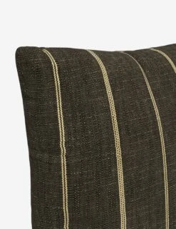 Madlen Pillow -Lulu Andgeorgia Shop Lulu and Georgia PL18FRTPPR 5 product