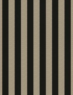 Pelfrey Indoor / Outdoor Pillow -Lulu Andgeorgia Shop Lulu and Georgia PL18PCNPSTRBLCTNTSP 10 Product