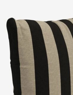 Pelfrey Indoor / Outdoor Pillow -Lulu Andgeorgia Shop Lulu and Georgia PL18PCNPSTRBLCTNTSP 5 Product
