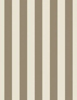 Pelfrey Indoor / Outdoor Pillow -Lulu Andgeorgia Shop Lulu and Georgia PL18PCNPSTRNTRTSP 10 Product