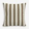 Pelfrey Indoor / Outdoor Pillow -Lulu Andgeorgia Shop Lulu and Georgia PL18PCNPSTRNTRTSP 1 Product