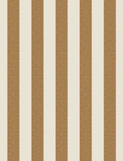 Pelfrey Indoor / Outdoor Pillow -Lulu Andgeorgia Shop Lulu and Georgia PL18PCNPSTROCHTSP 10 Product