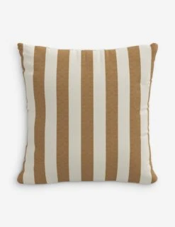 Pelfrey Indoor / Outdoor Pillow -Lulu Andgeorgia Shop Lulu and Georgia PL18PCNPSTROCHTSP 1 Product