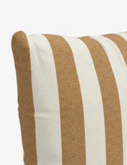 Pelfrey Indoor / Outdoor Pillow -Lulu Andgeorgia Shop Lulu and Georgia PL18PCNPSTROCHTSP 5 Product