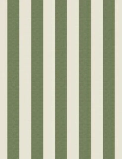 Pelfrey Indoor / Outdoor Pillow -Lulu Andgeorgia Shop Lulu and Georgia PL18PCNPSTRSGTSP 10 Product