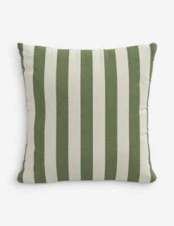 Pelfrey Indoor / Outdoor Pillow -Lulu Andgeorgia Shop Lulu and Georgia PL18PCNPSTRSGTSP 1 Product