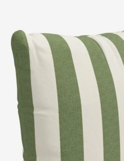 Pelfrey Indoor / Outdoor Pillow -Lulu Andgeorgia Shop Lulu and Georgia PL18PCNPSTRSGTSP 5 Product