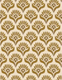 Dewing Indoor / Outdoor Pillow -Lulu Andgeorgia Shop Lulu and Georgia PL20PANBLCOCHTSP 10 Product