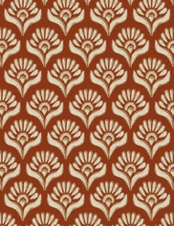 Dewing Indoor / Outdoor Pillow -Lulu Andgeorgia Shop Lulu and Georgia PL20PANBLCRSTTSP 10 Product