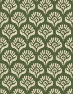 Dewing Indoor / Outdoor Pillow -Lulu Andgeorgia Shop Lulu and Georgia PL20PANBLCSGTSP 10 Product