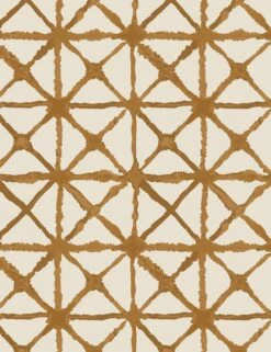 Azara Indoor / Outdoor Pillow -Lulu Andgeorgia Shop Lulu and Georgia PL20PWTRCRSOCHTSP 10 Product