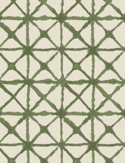 Azara Indoor / Outdoor Pillow -Lulu Andgeorgia Shop Lulu and Georgia PL20PWTRCRSSGTSP 10 Product