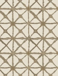 Azara Indoor / Outdoor Pillow -Lulu Andgeorgia Shop Lulu and Georgia PL20PWTRCRSTNTSP 10 Product