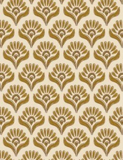 Dewing Indoor / Outdoor Pillow -Lulu Andgeorgia Shop Lulu and Georgia PL2215PANBLCOCHTSP 10 Product