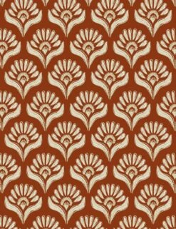 Dewing Indoor / Outdoor Pillow -Lulu Andgeorgia Shop Lulu and Georgia PL2215PANBLCRSTTSP 10 Product