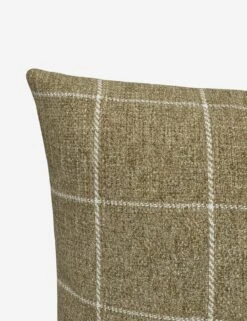 McCaffrey Pillow -Lulu Andgeorgia Shop Lulu and Georgia PL2215PCFEBYB 5 product