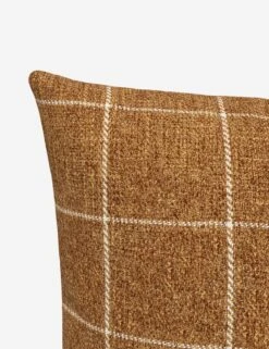 McCaffrey Pillow -Lulu Andgeorgia Shop Lulu and Georgia PL2215PCFESDD 5 product