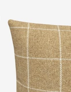 McCaffrey Pillow -Lulu Andgeorgia Shop Lulu and Georgia PL2215PCFESND 5 product