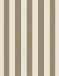 Pelfrey Indoor / Outdoor Pillow -Lulu Andgeorgia Shop Lulu and Georgia PL2215PCNPSTRNTRTSP 10 Product