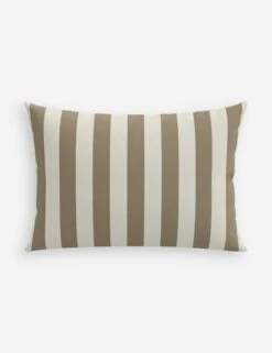 Pelfrey Indoor / Outdoor Pillow -Lulu Andgeorgia Shop Lulu and Georgia PL2215PCNPSTRNTRTSP 1 Product