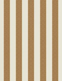 Pelfrey Indoor / Outdoor Pillow -Lulu Andgeorgia Shop Lulu and Georgia PL2215PCNPSTROCHTSP 10 Product