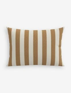 Pelfrey Indoor / Outdoor Pillow -Lulu Andgeorgia Shop Lulu and Georgia PL2215PCNPSTROCHTSP 1 Product