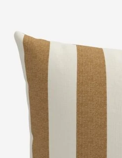 Pelfrey Indoor / Outdoor Pillow -Lulu Andgeorgia Shop Lulu and Georgia PL2215PCNPSTROCHTSP 5 Product