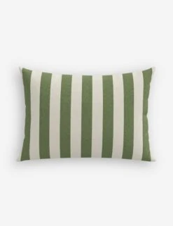 Pelfrey Indoor / Outdoor Pillow -Lulu Andgeorgia Shop Lulu and Georgia PL2215PCNPSTRSGTSP 1 Product