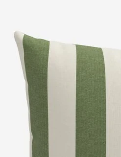 Pelfrey Indoor / Outdoor Pillow -Lulu Andgeorgia Shop Lulu and Georgia PL2215PCNPSTRSGTSP 5 Product