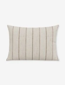 Madlen Pillow -Lulu Andgeorgia Shop Lulu and Georgia PL2215PFRTCHR 1 product