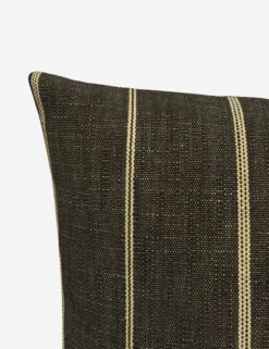 Madlen Pillow -Lulu Andgeorgia Shop Lulu and Georgia PL2215PFRTPPR 5 product