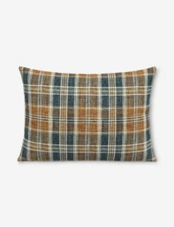 Golding Pillow 6 Golding Pillow -Lulu Andgeorgia Shop Lulu and Georgia PL2215PSTLHRT 1 product e45f436c 7224 4d26 a694 90f0ee10b27b