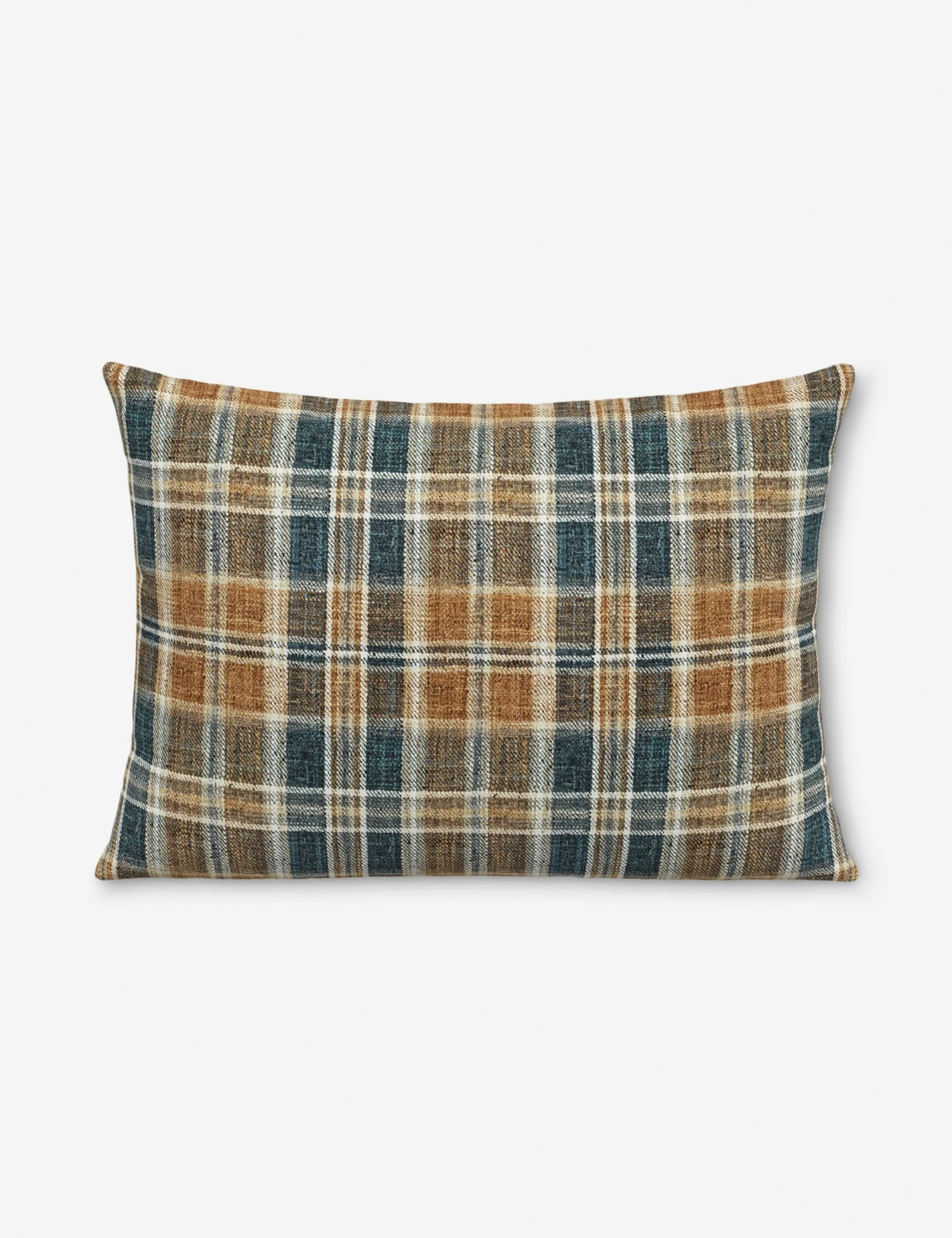 Golding Pillow 3 Golding Pillow - Image 3