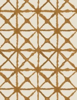 Azara Indoor / Outdoor Pillow -Lulu Andgeorgia Shop Lulu and Georgia PL2215PWTRCRSOCHTSP 10 Product