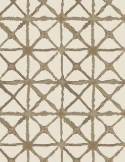 Azara Indoor / Outdoor Pillow -Lulu Andgeorgia Shop Lulu and Georgia PL2215PWTRCRSTNTSP 10 Product